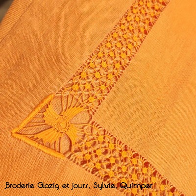 Ça peut vous inspirer.